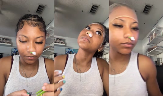 mythical.mya's Live Session — Aug 31, 2026, 2:01 PM
