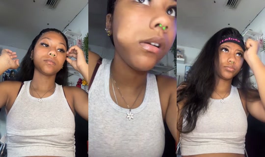 mythical.mya's Live Session — Aug 31, 2026, 3:18 PM