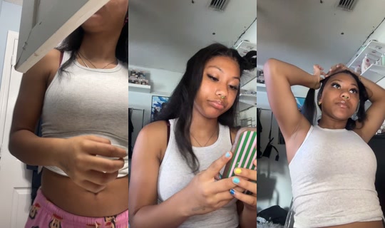 mythical.mya's Live Session — Aug 31, 2026, 3:35 PM