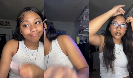 mythical.mya's Live Session — Sep 1, 2026, 1:10 AM
