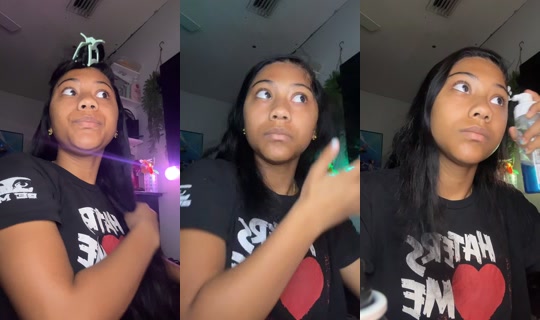 mythical.mya's Live Session — Sep 16, 2026, 10:14 AM
