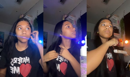 mythical.mya's Live Session — Sep 16, 2026, 10:30 AM