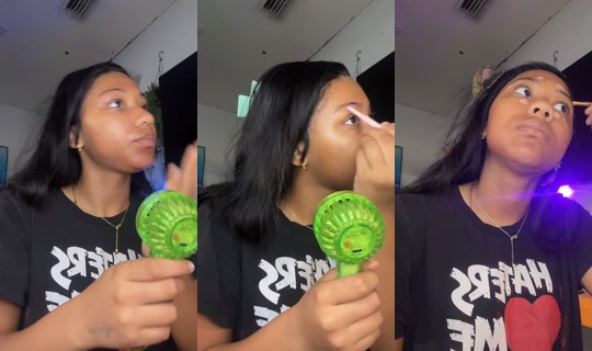 mythical.mya's Live Session — Sep 16, 2026, 11:58 AM