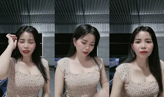 mytrinhmientay's Live Session — Jul 24, 2026, 12:24 PM