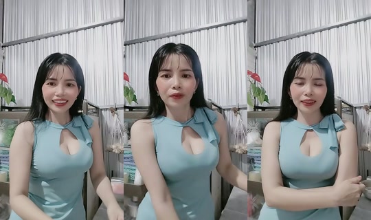 mytrinhmientay's Live Session — Jul 25, 2026, 11:57 AM