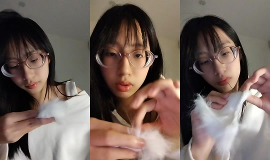 myttran0202's Live Session — Jul 8, 2026, 3:49 PM