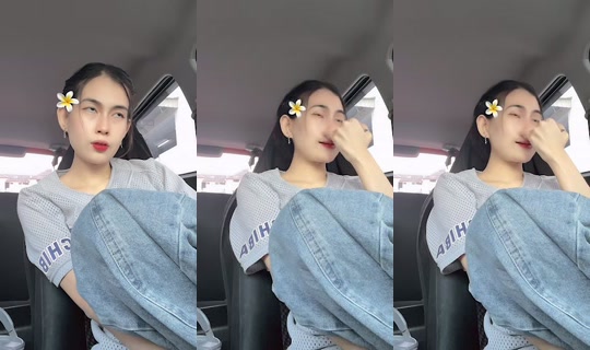 myungesmy's Live Session — Jul 8, 2026, 10:55 AM