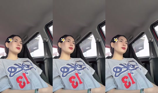 myungesmy's Live Session — Jul 8, 2026, 11:07 AM