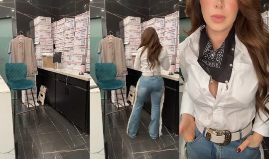 mywaycollection's Live Session — Sep 22, 2026, 1:08 AM