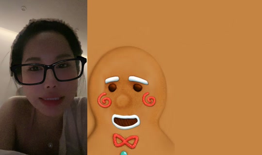myy.201's Live Session — Jul 14, 2026, 8:43 PM