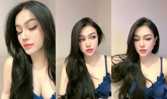 myyk011's Live Session — Jul 17, 2026, 1:17 PM