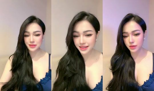 myyk011's Live Session — Jul 17, 2026, 2:07 PM