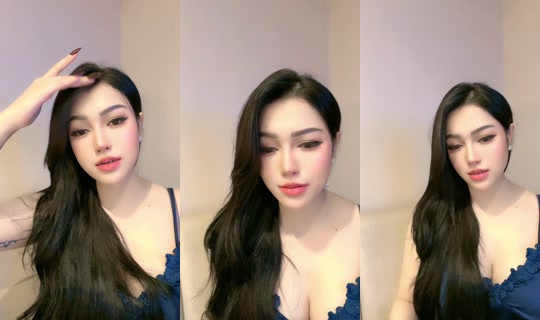 myyk011's Live Session — Jul 17, 2026, 4:10 PM