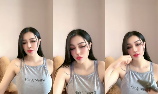 myyk011's Live Session — Jul 18, 2026, 8:24 AM