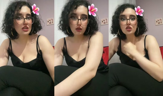 myyyeccemm's Live Session — Jul 21, 2026, 11:08 PM