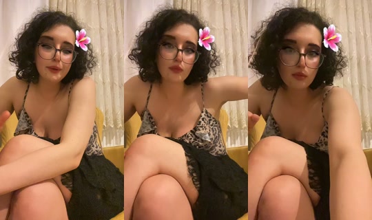 myyyeccemm's Live Session — Jul 22, 2026, 10:54 PM