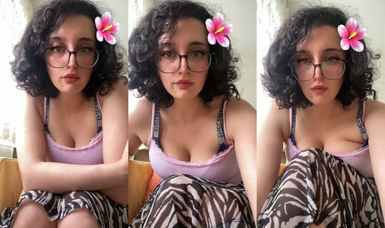myyyeccemm's Live Session — Jul 25, 2026, 3:44 PM