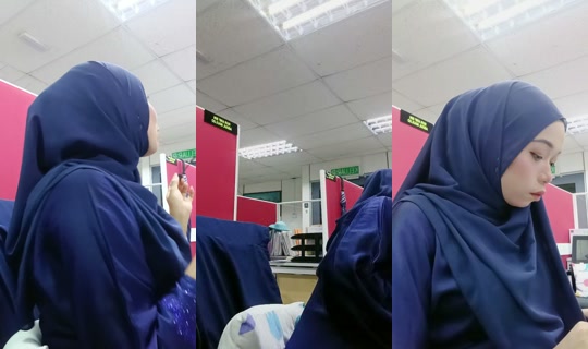 myzahadi98's Live Session — Aug 6, 2026, 1:01 AM