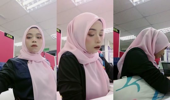myzahadi98's Live Session — Aug 7, 2026, 1:32 AM