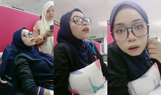 myzahadi98's Live Session — Aug 7, 2026, 8:25 AM