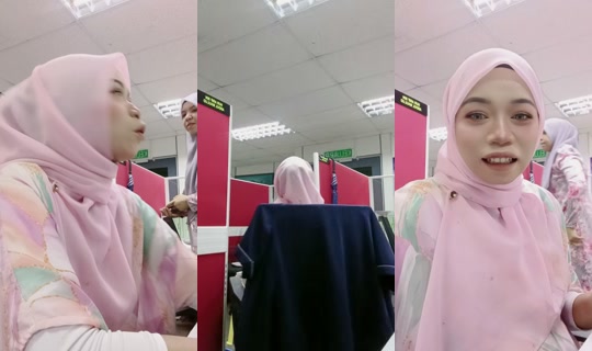 myzahadi98's Live Session — Aug 9, 2026, 11:51 PM