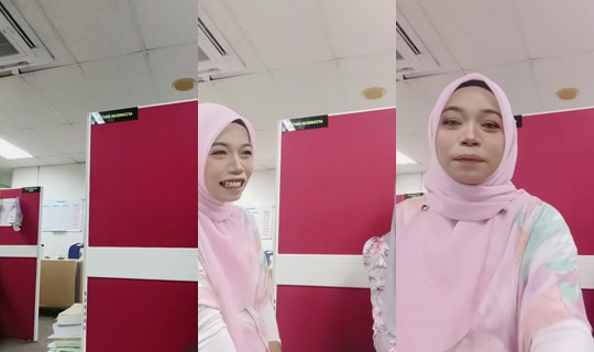 myzahadi98's Live Session — Aug 10, 2026, 1:19 AM
