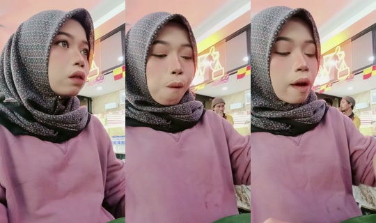 myzahadi98's Live Session — Aug 11, 2026, 2:30 AM