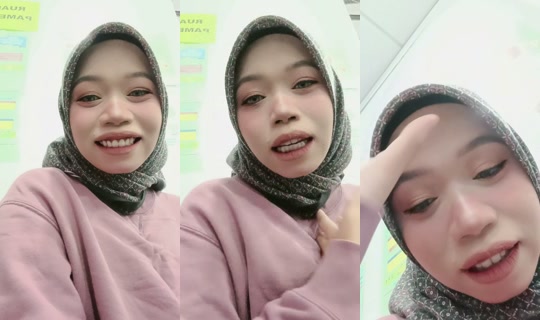 myzahadi98's Live Session — Aug 24, 2026, 12:18 AM