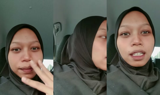 myzahadi98's Live Session — Aug 28, 2026, 10:33 AM