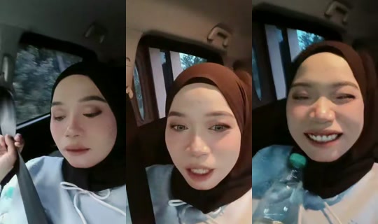 myzahadi98's Live Session — Aug 30, 2026, 10:55 AM