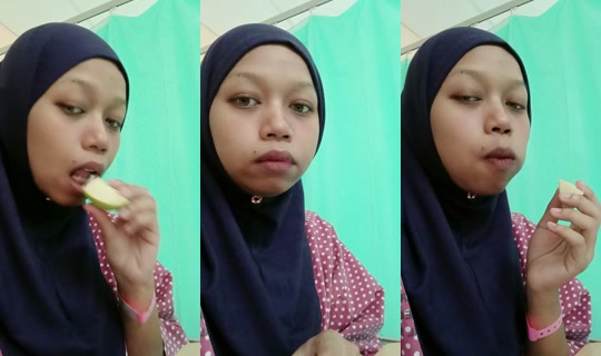 myzahadi98's Live Session — Aug 31, 2026, 4:26 AM