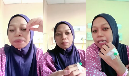 myzahadi98's Live Session — Sep 2, 2026, 12:59 AM
