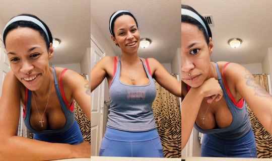 mz.dimpelz's Live Session — Sep 25, 2026, 5:17 PM