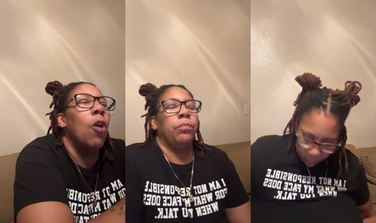 mz_jones_'s Live Session — Jul 9, 2026, 3:55 AM