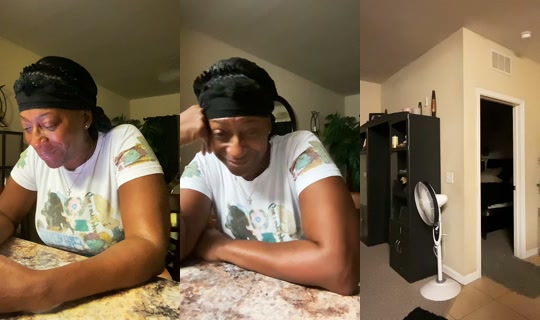 mz_lady54's Live Session — Jul 25, 2026, 12:49 AM