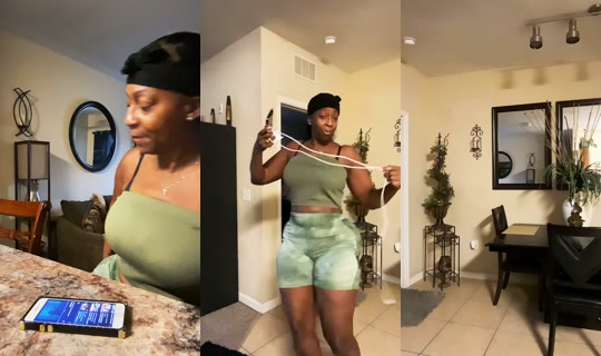 mz_lady54's Live Session — Jul 25, 2026, 8:42 PM