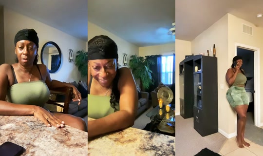 mz_lady54's Live Session — Jul 25, 2026, 10:20 PM