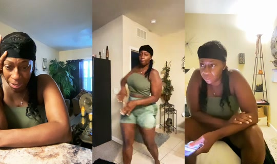 mz_lady54's Live Session — Jul 25, 2026, 11:13 PM