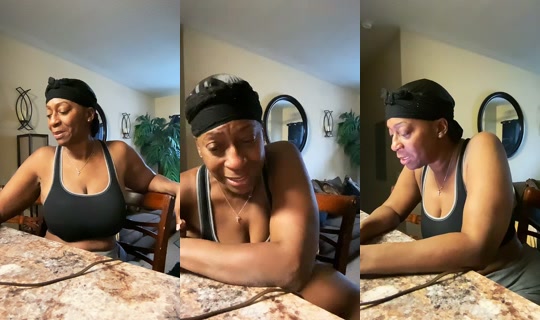 mz_lady54's Live Session — Jul 27, 2026, 10:26 PM