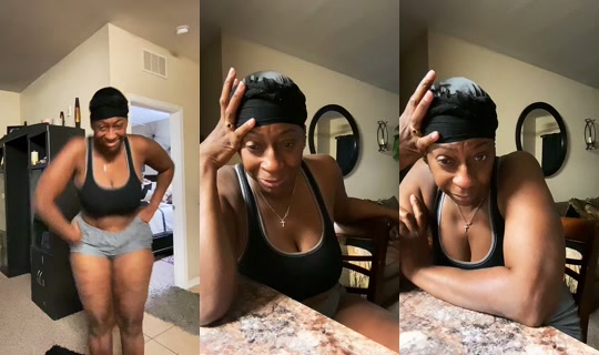 mz_lady54's Live Session — Jul 27, 2026, 11:46 PM