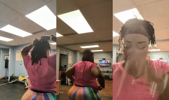 mzchocol8star's Live Session — Jul 28, 2026, 9:05 AM