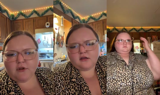 mzdaniij621's Live Session — Oct 13, 2026, 1:51 AM