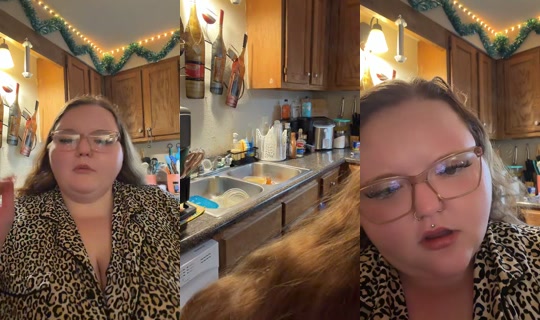 mzdaniij621's Live Session — Oct 13, 2026, 2:42 AM