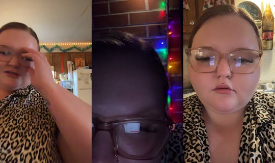 mzdaniij621's Live Session — Oct 13, 2026, 4:23 AM