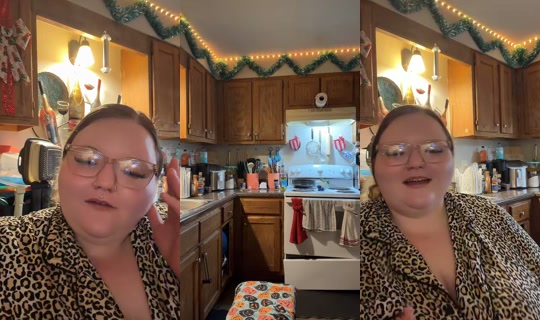 mzdaniij621's Live Session — Oct 13, 2026, 5:14 AM