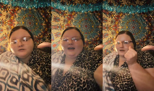mzdaniij621's Live Session — Oct 29, 2026, 4:06 AM