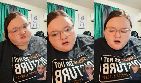 mzdaniij621's Live Session — Oct 29, 2026, 9:59 PM