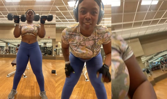 mzgotcharisma's Live Session — Jul 30, 2026, 10:13 PM