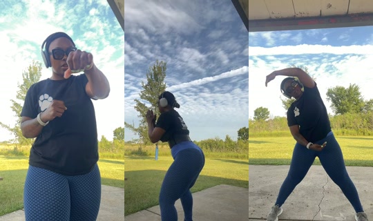 mzgotcharisma's Live Session — Jul 31, 2026, 12:59 PM