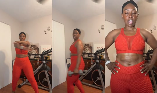 mzgotcharisma's Live Session — Aug 10, 2026, 11:04 PM